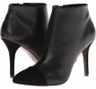 Ward 100mm Bootie Women's 9