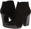 Rivington 100mm Bootie Women's 6