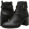 Hastings 85mm Bootie Women's 5