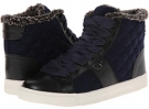 Tory Burch Oliver High Top Size 9