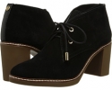 Hilary 75mm Bootie Women's 9