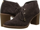 Hilary 75mm Bootie Women's 11