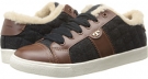 Tory Burch Oliver Sneaker Size 10