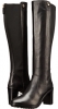 Sullivan 85mm Boot Women's 8