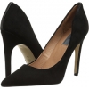 MIA MLE - Jolie Size 6.5