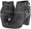 Smoke Rebels Wade for Women (Size 6)