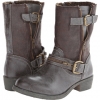 Brown Rebels Liam for Women (Size 7.5)