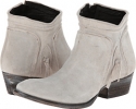 Ice Suede Leather Rebels Cheyene for Women (Size 7)