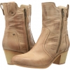 Sand Leather Rebels Twist for Women (Size 6)