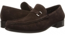 Softy Pepe To Boot New York Russell for Men (Size 10)