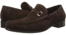 Softy Pepe To Boot New York Russell for Men (Size 12)