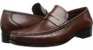 Cognac To Boot New York Preston for Men (Size 8)