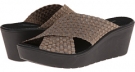 Bronze Steven Baylee for Women (Size 10)