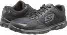 SKECHERS Performance Go Walk 2 - Flash LT Size 9