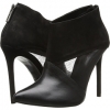 Black Schutz Pia for Women (Size 9.5)