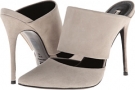 Ciment Schutz Quereda for Women (Size 6.5)