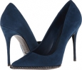 Bluesteel Schutz Polly for Women (Size 9)