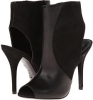 Black Schutz Quazar for Women (Size 10)