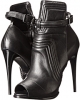 Black Schutz Poliany for Women (Size 6.5)