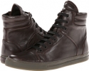 Brown Kenneth Cole Double Header for Men (Size 13)