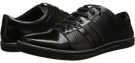 Black Kenneth Cole First Down for Men (Size 8)