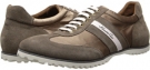 Taupe Kenneth Cole Box Top for Men (Size 11.5)