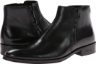 Kenneth Cole Total Rewards Size 7