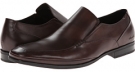 Brown Kenneth Cole Home Base for Men (Size 10.5)