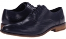 Navy Kenneth Cole From Scratch for Men (Size 8.5)