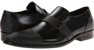 Black Kenneth Cole Clip Art for Men (Size 9.5)