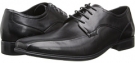 Black Kenneth Cole Meet N Greet for Men (Size 8.5)