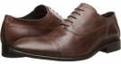 Kenneth Cole Reaction What A Hoot Size 7