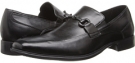 Black Kenneth Cole Meet Halfway for Men (Size 13)