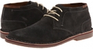 Dark Grey Kenneth Cole Reaction Desert Sun for Men (Size 7)