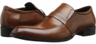 Kenneth Cole Goose-Bump Size 10