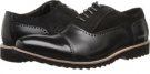 Heart Knob Men's 8.5