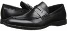 Black Kenneth Cole Need Supply for Men (Size 13)