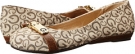 G by GUESS Digit 2 Size 8