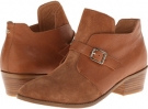 Yosi Samra Delancey Suede Boot Size 6