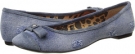 Indigo Diesel Windo Micky for Women (Size 7)