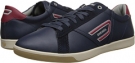 Indigo Diesel Grantor Low for Men (Size 8)