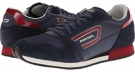 Owens Men's 10