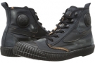 Black Diesel Dragonfly for Men (Size 12)