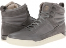 Frost Gray Diesel Onice for Men (Size 10)