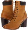 Wheat kensie Charm for Women (Size 9.5)