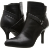 Black Dirty Laundry Shelly for Women (Size 6.5)