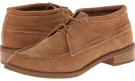 Tan Dirty Laundry Valiant for Women (Size 5.5)