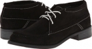 Black Dirty Laundry Valiant for Women (Size 9.5)