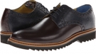 Bethune Men's 8.5