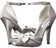 Royal Silver Nina Ella for Women (Size 9.5)